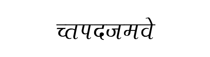 Agra Thin  Free Fonts Download