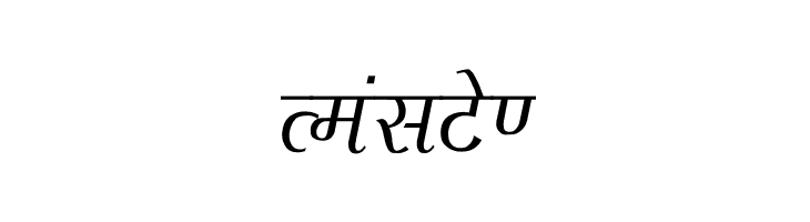 Agra Thin  Free Fonts Download