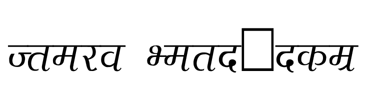 Agra Thin  Free Fonts Download