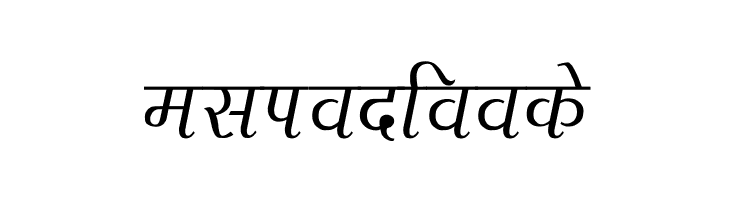 Agra Thin  Free Fonts Download