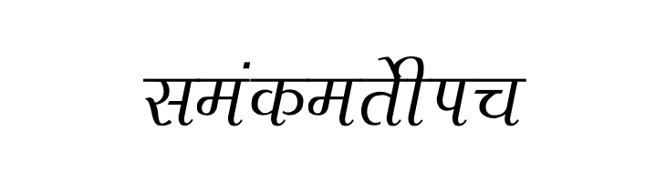 Agra Thin  Free Fonts Download