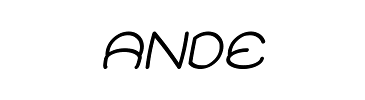 Elementary Italic  Free Fonts Download