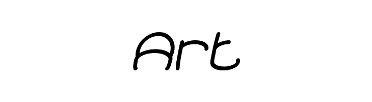 Elementary Italic  Free Fonts Download