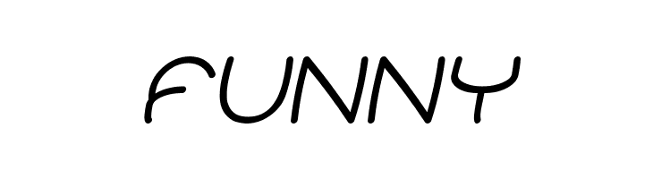 Elementary Italic  Free Fonts Download