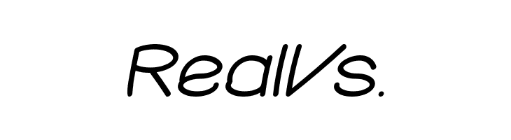 Elementary Italic  Free Fonts Download