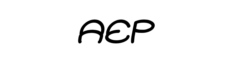 Elementary Bold Italic  Free Fonts Download