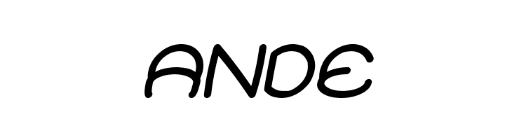 Elementary Bold Italic  Free Fonts Download