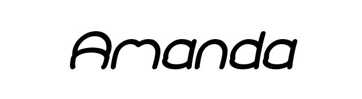 Elementary Bold Italic  Free Fonts Download