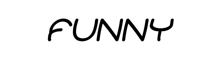 Elementary Bold Italic  Free Fonts Download