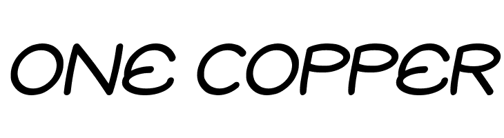 Elementary Bold Italic  Free Fonts Download