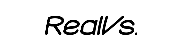 Elementary Bold Italic  Free Fonts Download