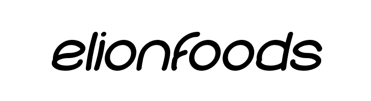 Elementary Bold Italic  Free Fonts Download