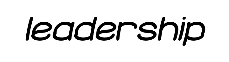 Elementary Bold Italic  Free Fonts Download