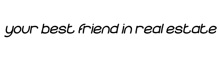 Elementary Bold Italic  Free Fonts Download