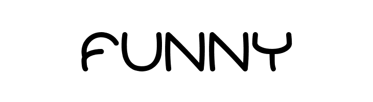 Elementary Bold  Free Fonts Download