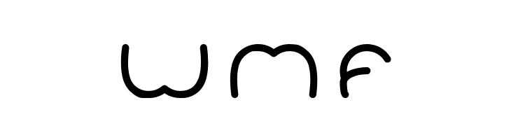 Elementary Bold  Free Fonts Download