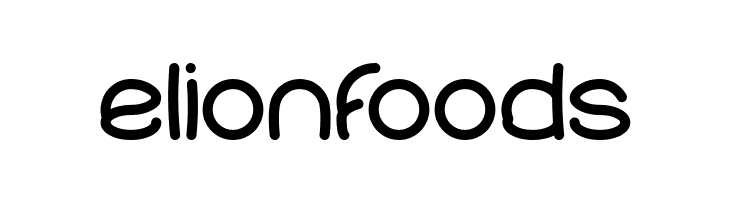 Elementary Bold  Free Fonts Download