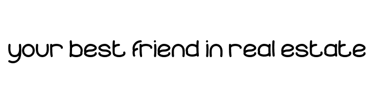 Elementary Bold  Free Fonts Download