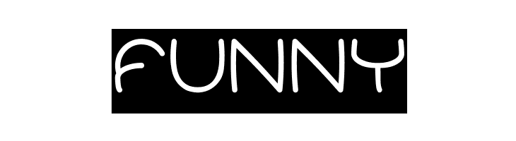 Elementary-Inverse  Free Fonts Download