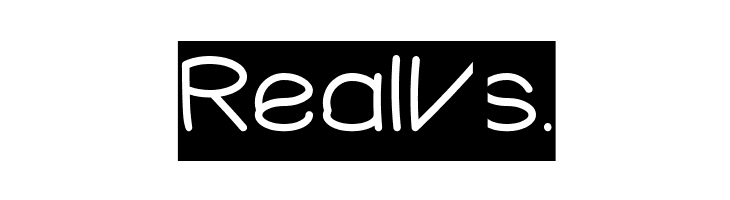 Elementary-Inverse  Free Fonts Download