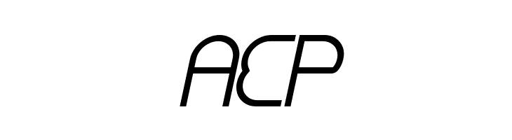 Emmilia Bold Italic  Free Fonts Download