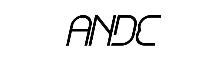 Emmilia Bold Italic  Free Fonts Download