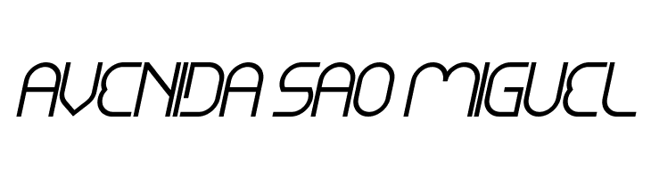 Emmilia Bold Italic  Free Fonts Download