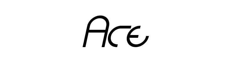 Emmilia Bold Italic  Free Fonts Download