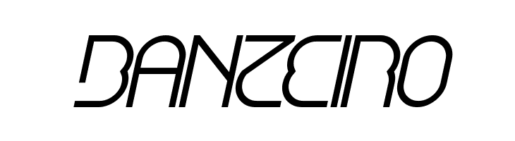 Emmilia Bold Italic  Free Fonts Download