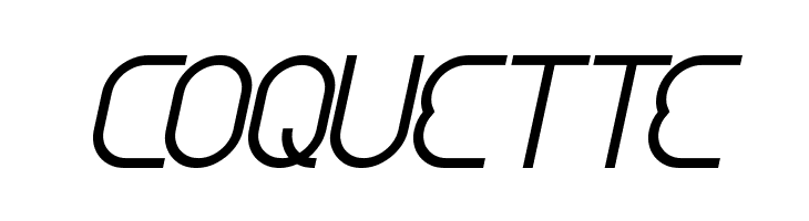 Emmilia Bold Italic  Free Fonts Download