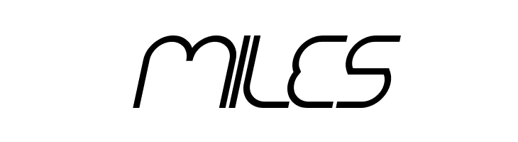 Emmilia Bold Italic  Free Fonts Download