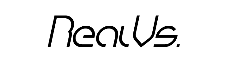 Emmilia Bold Italic  Free Fonts Download