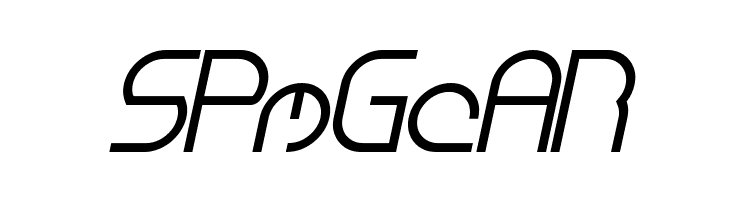 Emmilia Bold Italic  Free Fonts Download