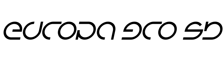 Emmilia Bold Italic  Free Fonts Download