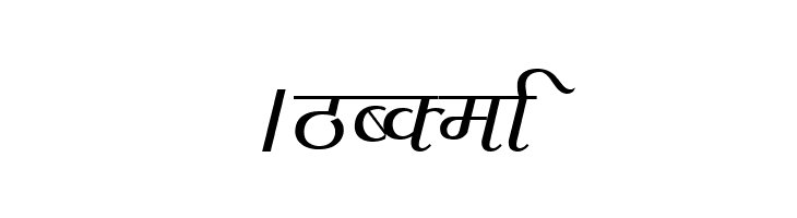 Agra  Free Fonts Download