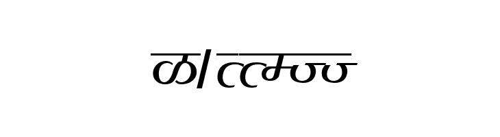 Agra  Free Fonts Download