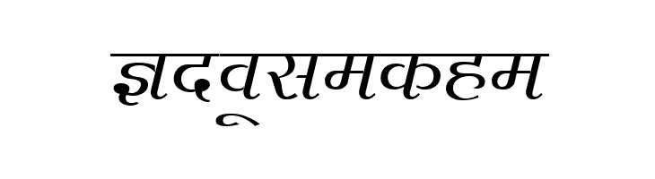 Agra  Free Fonts Download