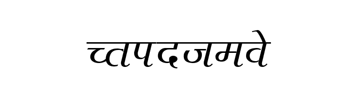 Agra  Free Fonts Download