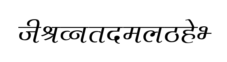 Agra  Free Fonts Download