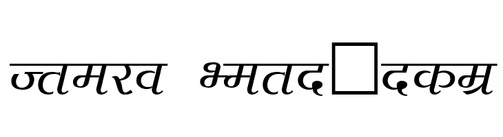 Agra  Free Fonts Download