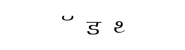 Agra  Free Fonts Download