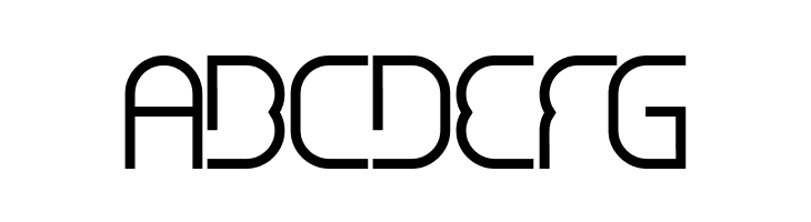 Emmilia Bold  Free Fonts Download