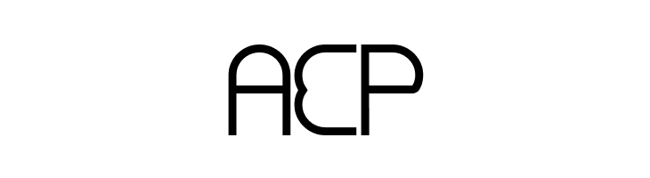 Emmilia Bold  Free Fonts Download