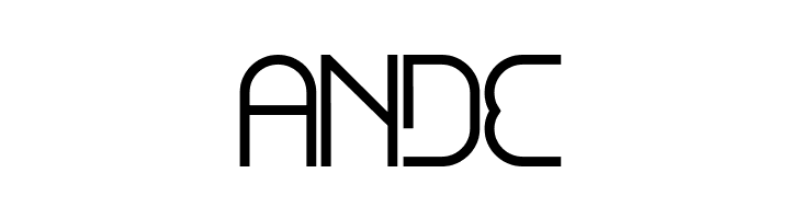 Emmilia Bold  Free Fonts Download