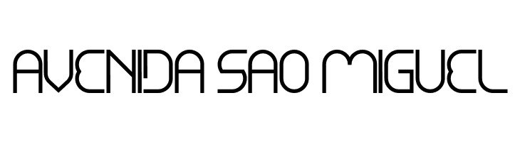 Emmilia Bold  Free Fonts Download