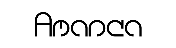 Emmilia Bold  Free Fonts Download