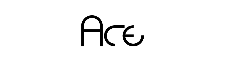 Emmilia Bold  Free Fonts Download