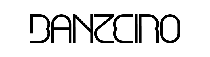 Emmilia Bold  Free Fonts Download