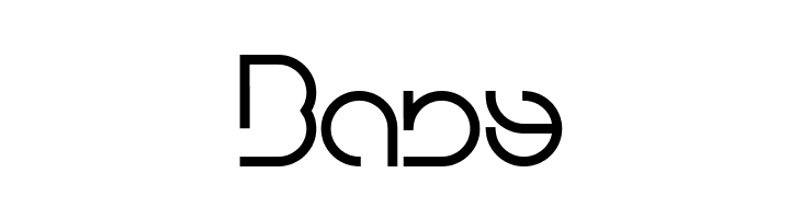 Emmilia Bold  Free Fonts Download