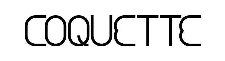 Emmilia Bold  Free Fonts Download